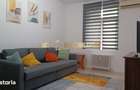 2 Camere de inchiriat | Floreasca | Metrou | Petfriendly | A.C - 4