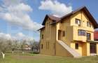 Casa individuala pentru sediu de firma, 380 mp, 1200 teren, - 3
