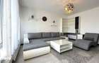 Apartament 2 camere + dressing, cart.Europa, decomandat, balcon, parca - 7