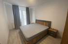 Proprietar , inchiriez ap 2 camere ( parcase inclusa ), Hils Pallady-590 euro - 3