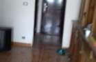 Garsonieră nedecomandată în Buhuși - 3