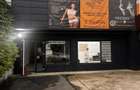 Spatiu comercial de inchiriat - 3