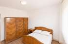 Apartament decomandat cu 3 camere si 2 bai in Astra, Brasov - 5
