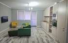 Apartament de Inchiriat - 9