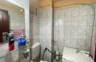 Apartament 3 camere, 78 mp, zona Pelendava - 11