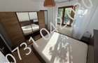 Inchiriez apartament 2 camere metrou Trapezului - 5