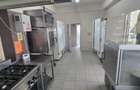 Spatiu COMERCIAL BL. Unirii - 8