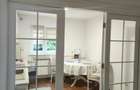 Apartament 3 camere, 64mp, parter, zona Penny, Radauti - 5