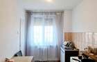 Apartament 2 camere, bloc Cicero - 6