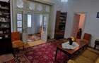 Casa tip parter zona Izvorul Dulce com. Merei - 15