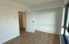 Vile triplex moderne Chiajna zona lini?tita, construc?ie - 18