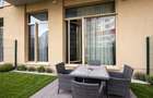 Apartament modern 2 camere Marmura Residence I Gradina proprie - 2