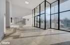 3 CAMERE VEDERE SUPERBA SPRE LAC BLOC NOU FINALIZAT TERASA GENEROASA