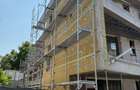 Apartament cu 2 Camere + Terasa generoasa- Plevnei - Gara de nord - Sector 1 - 9
