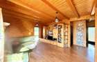 Casa de vanzare 3camere Teren1080 Turnu(cu posibilitatea schimb cu ap) - 16