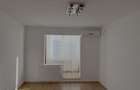 Apartament 2 camere, 55 mp Str. Cutezan?ei - 1