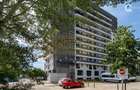 Apartament premium  1 camera Centru  Palas Mall - 21