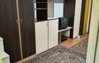 Proprietar inchiriez garsoniera Soarelui -Calea Bucuresti - 1
