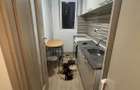 Apartament 2 camere decomandat - 8