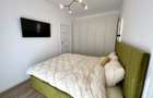 Inchiriez apartament 2 camere+parcare, ARED-IMAR - 7
