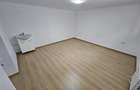 Spatiu birouri zona 13 Decembrie