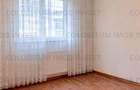 Apartament 3 camere | etaj intermediar- zona Astra - 4