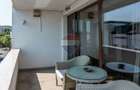 Apartament 4 camere de vanzare la Unirii, 3xparcare, boxa, bloc nou - 5