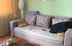 Apartament 2 camere, central. - 2