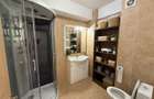 Apartament 2 camere Shopping Plazza