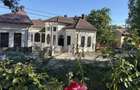 Cladire D+P, Sc=141 mp, teren = 1000 mp, zona centrala - str. Pitesti - 10