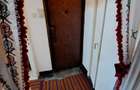 Apartament cu 2 camere semidecomandate, Centru - 8