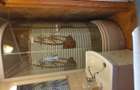 Vind casa formata din 3 apartamente - 1