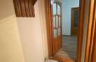 Inchiriez apartament 2 camere