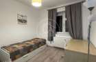Apartament cu 3 camere de inchiriat in zona Calea Aradului, Oradea - 2