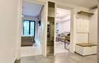 Ap. 2 camere | Novum Invest C6 | 50 mp | 195.000 EUR | Fara agen?ie - 8