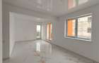 Apartament Premium 3 camere cu 2 terase | 117 mp | Incalzire pardoseala - 4