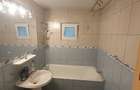 Apartament 2 camere | 6 metrou Gorjului - 5