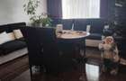 39351 Apartament 3 camere Inel 2 - 3