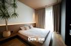 Apartament 2 camere 65 mp mobilat utilat premium - 7