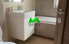 Apartament de inchiriat 2 camere decomandate Sibiu Selimbar - 8