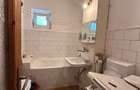 Apartament 2 camere decomandat, zona piata mare, 52400 euro - 5