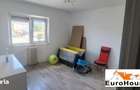 Apartament cu 2 camere de vanzare in Alba Iulia - 1
