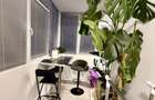 De vanzare Apartament 2 camere - 8