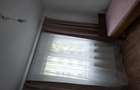 Dau in chirie ap 3 camere in Manastur pe Mehedinti mobilat complet la prima inchiriere rrnovat recen - 1