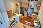Apartament in Vila de Vanzare in Cluj-Napoca - Emil Racovita - 3