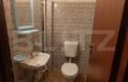 Apartament 3 camere Ultracentral - 5