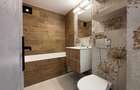 P.F. Ap. 3 cam. de inchiriat,cart. Marasti str.Dambovitei 999 eur - 3