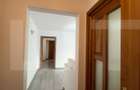 Apartament de 3 camere, 51 mp, Zona Primaverii - 2