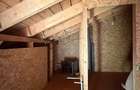 Apartament 2 camere,si mansarda,mobilat str Nazuintei Bragadiru - 3