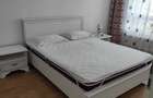 Apartament 2 camere decomandat Brasov-Avantgarden 3, 53mp - 5